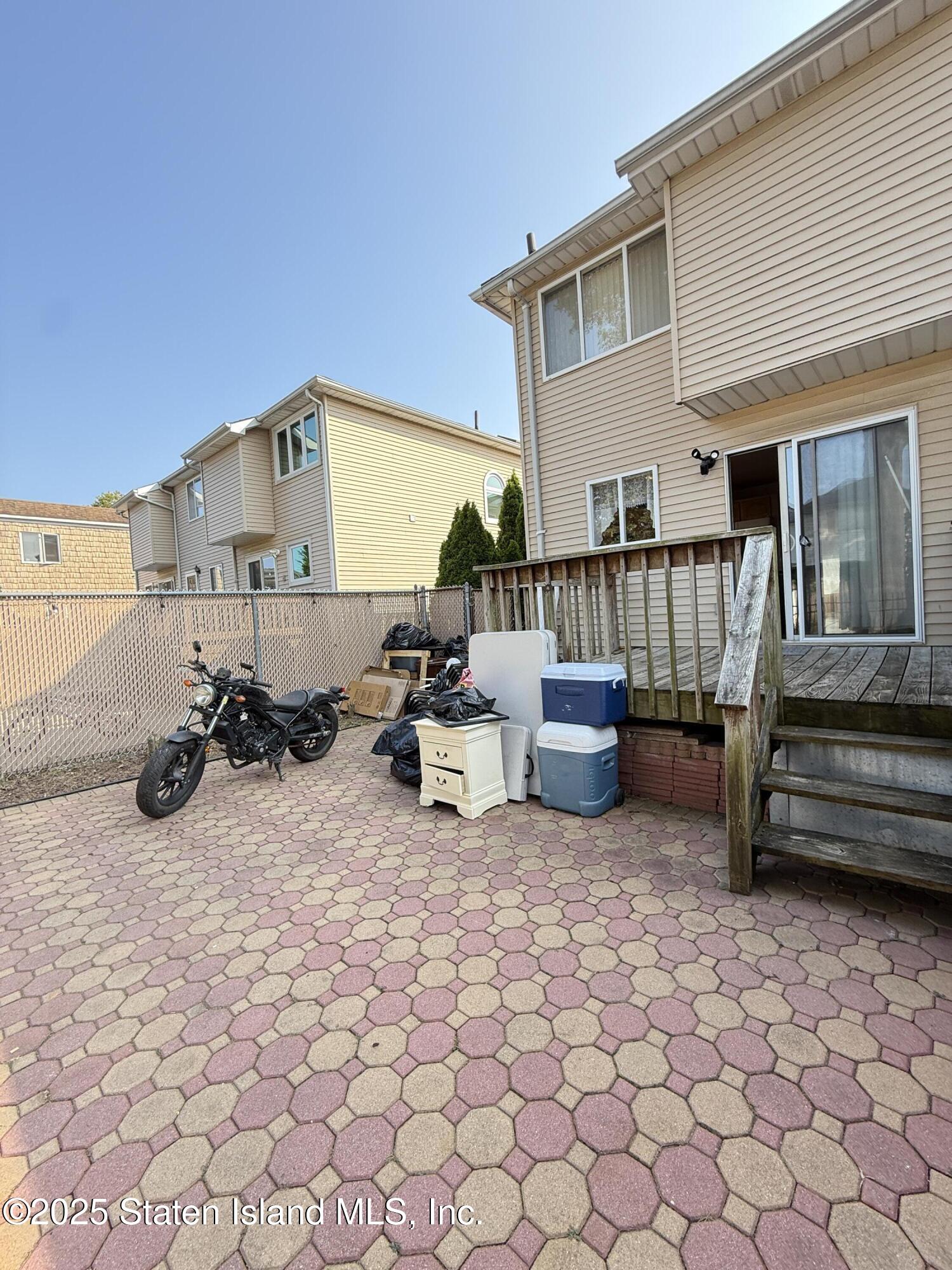 311 Buel Avenue, Staten Island, NY, 10305 image 19