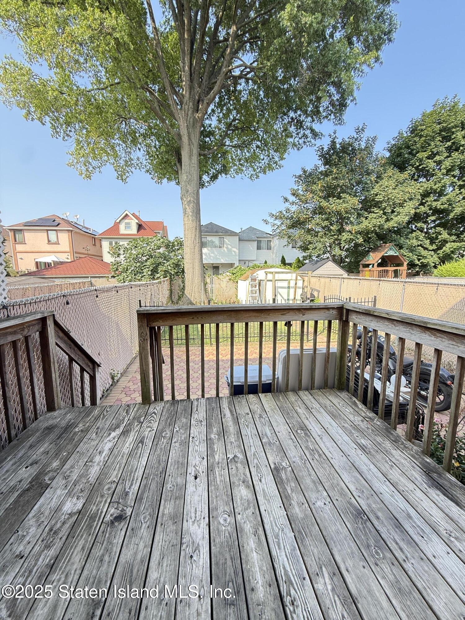 311 Buel Avenue, Staten Island, NY, 10305 image 18