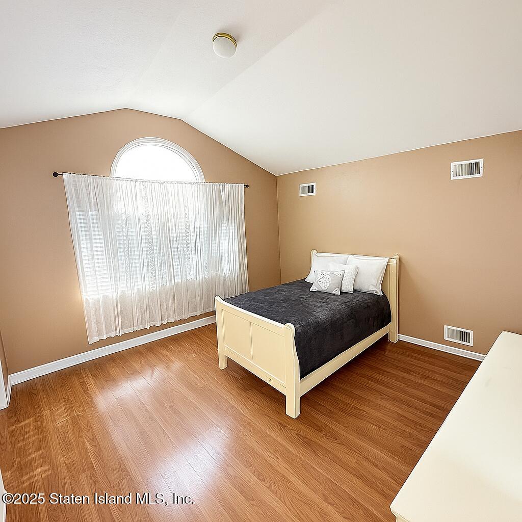 311 Buel Avenue, Staten Island, NY, 10305 image 7
