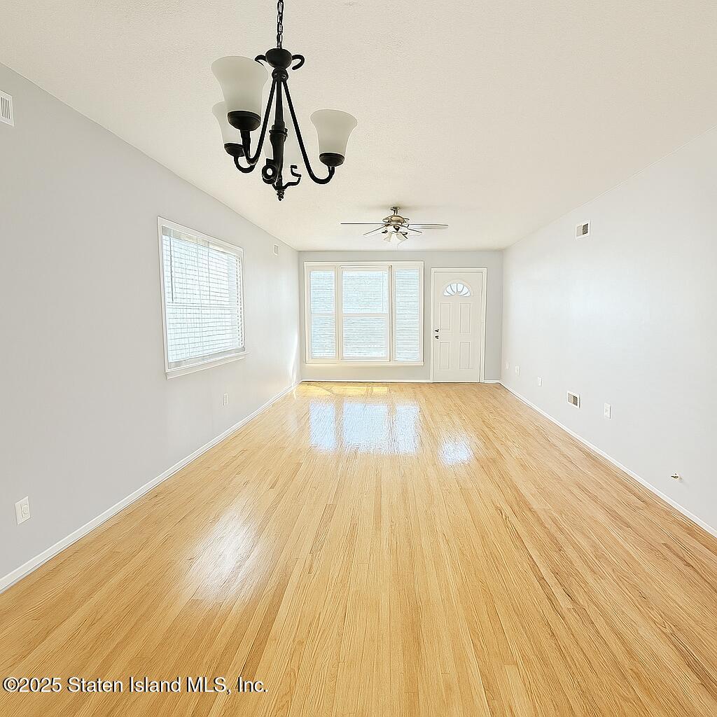311 Buel Avenue Image 4