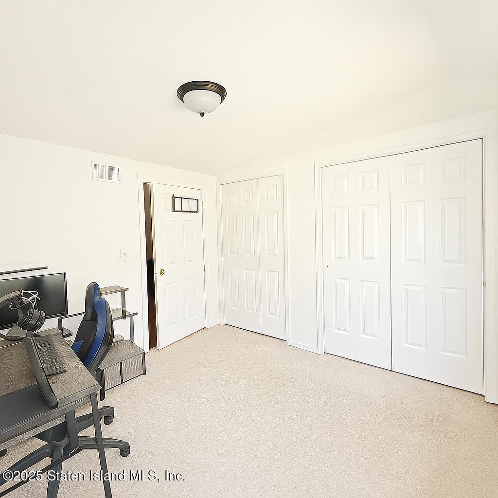 311 Buel Avenue, Staten Island, NY, 10305 image 8