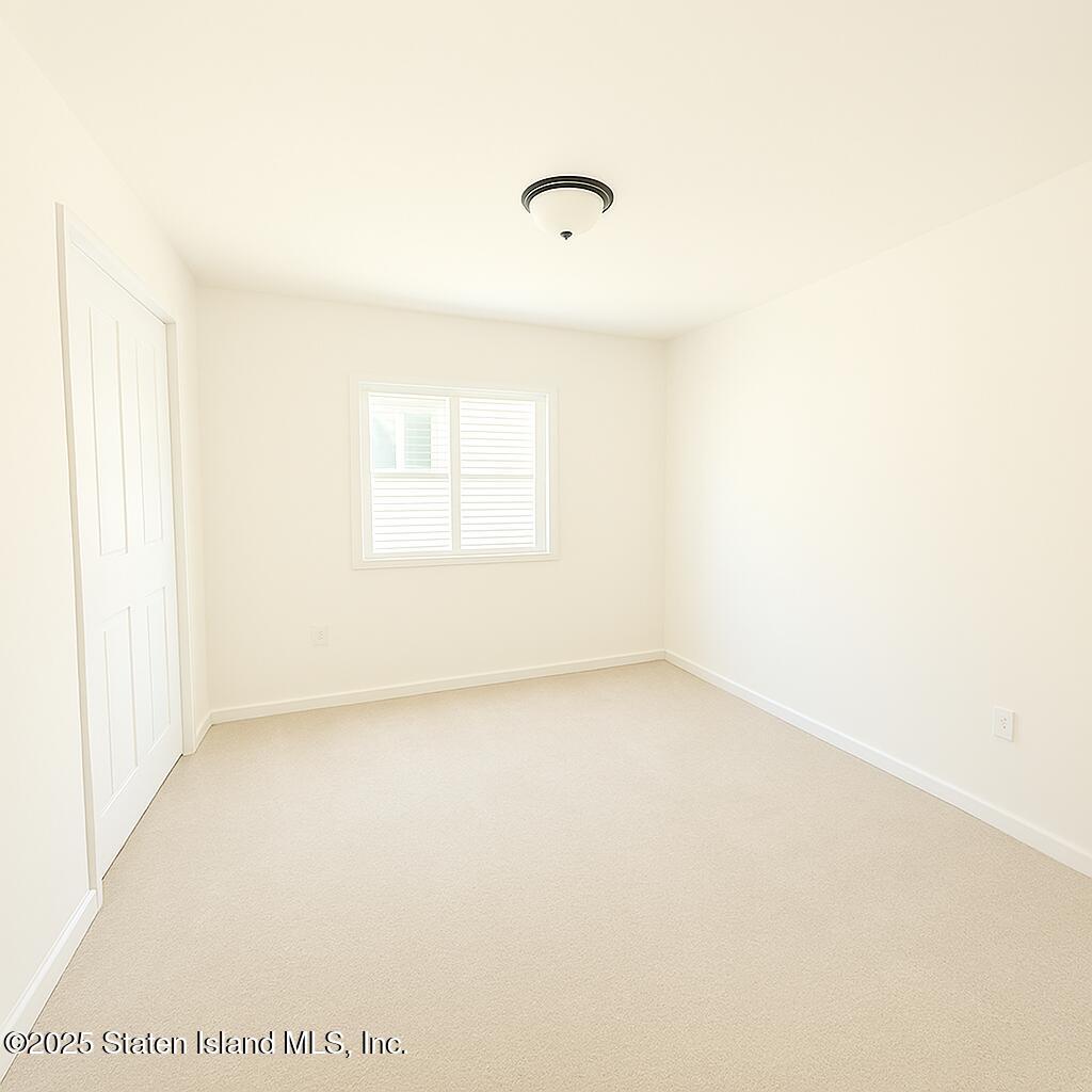 311 Buel Avenue, Staten Island, NY, 10305 image 9