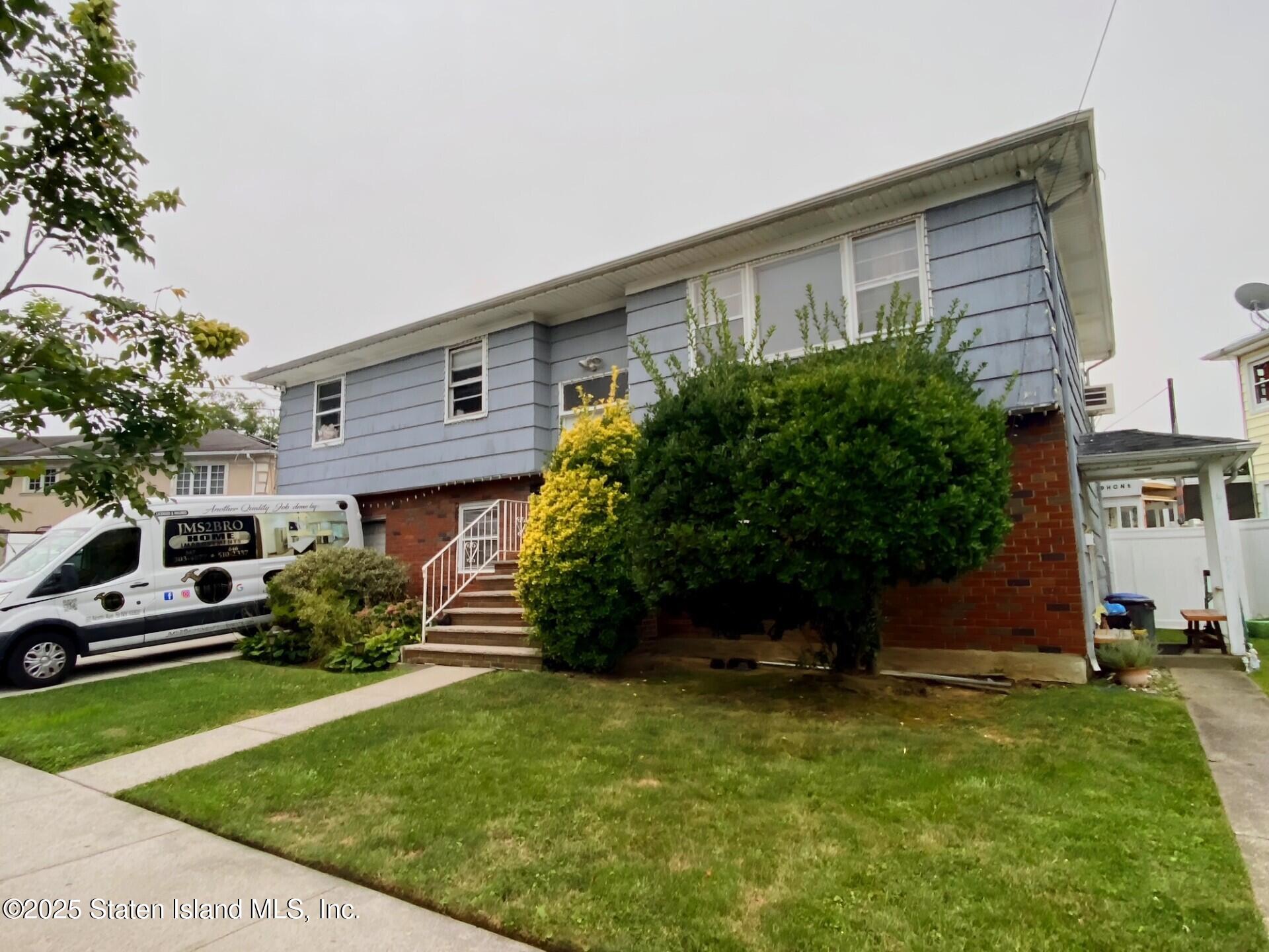 60 North Avenue Image 2