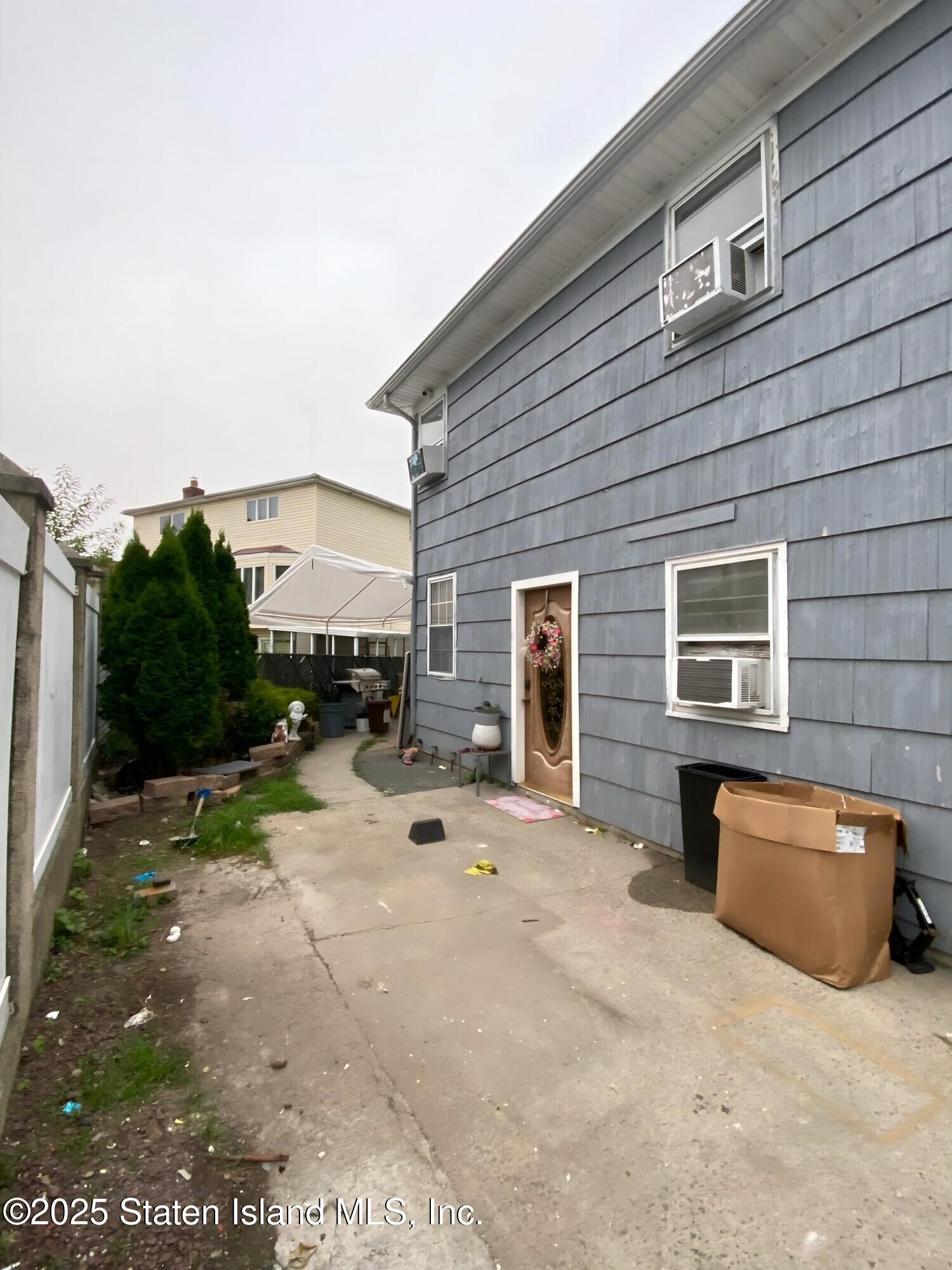 60 North Avenue Image 3