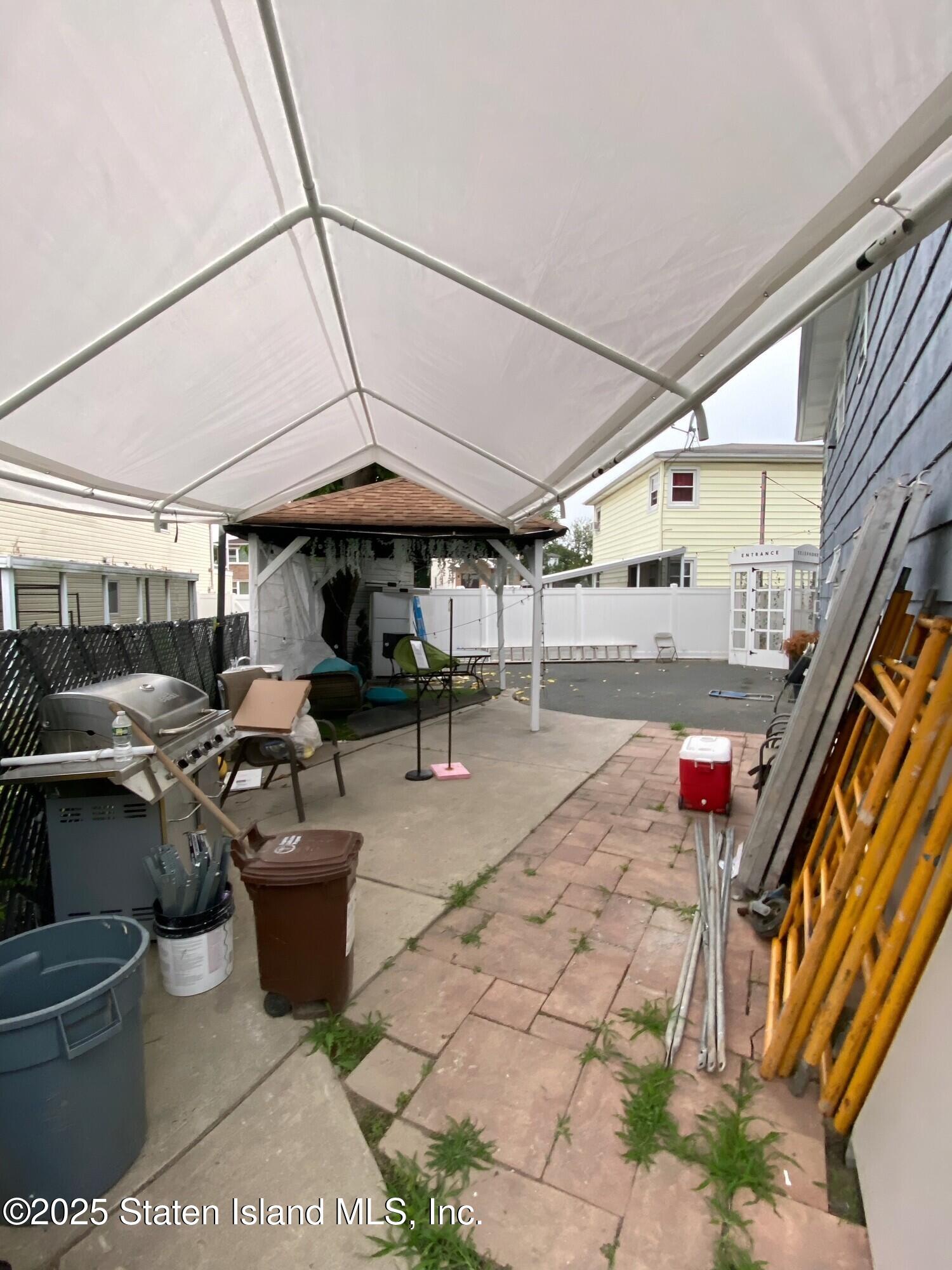 60 North Avenue Image 4