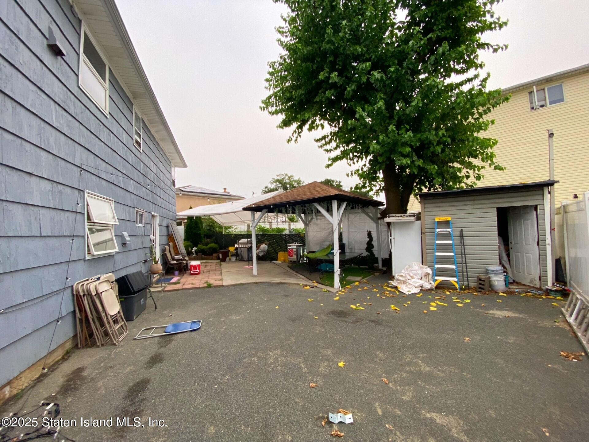 60 North Avenue, Staten Island, NY, 10302 image 6