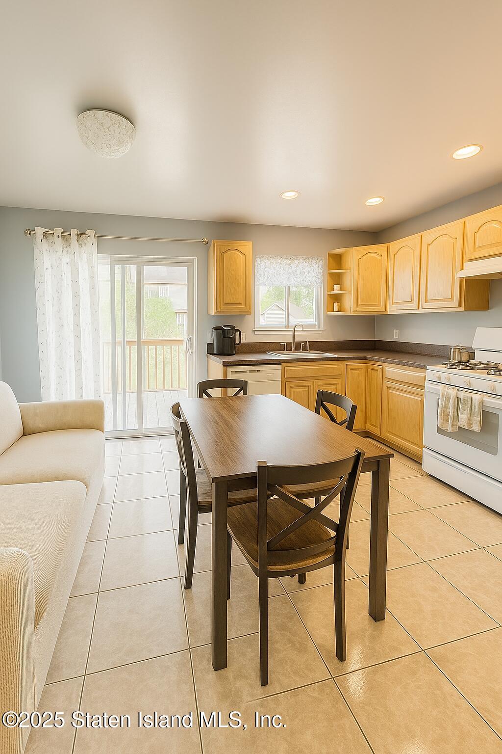 311 Buel Avenue, Staten Island, NY, 10305 image 13