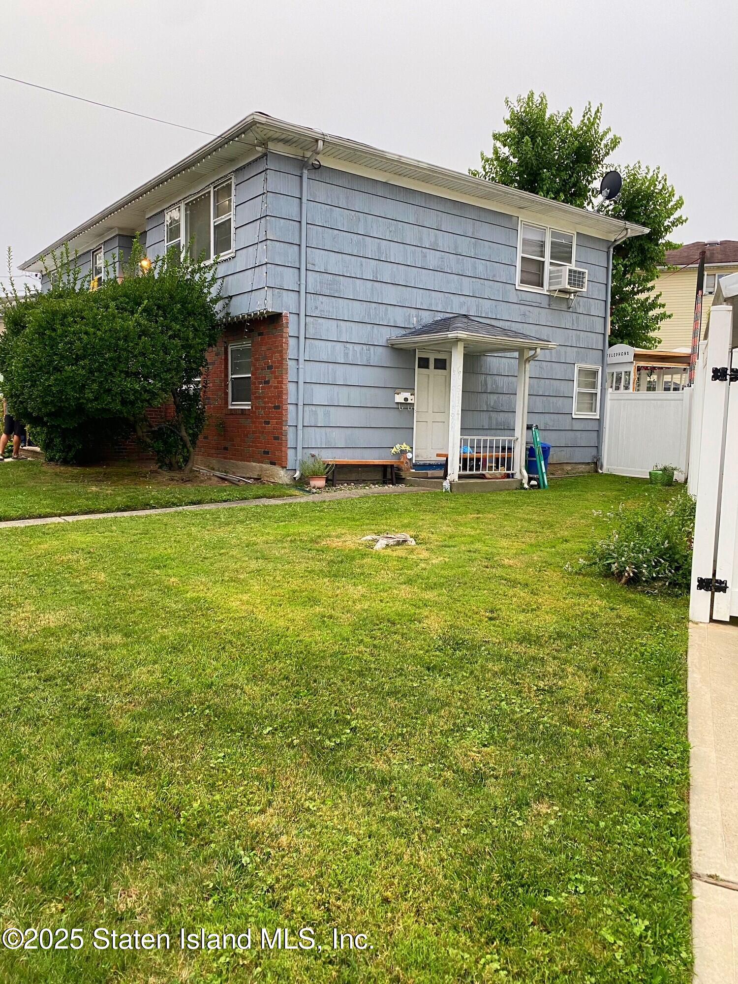 60 North Avenue, Staten Island, NY, 10302 image 7