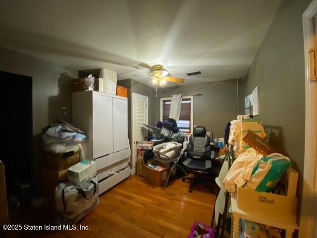 60 North Avenue, Staten Island, NY, 10302 image 8