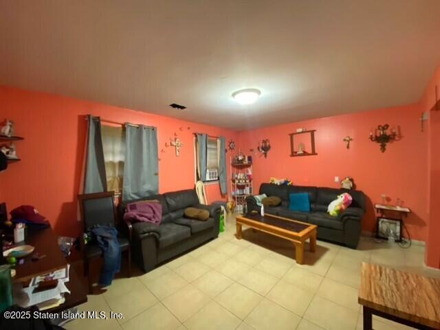 60 North Avenue, Staten Island, NY, 10302 image 9