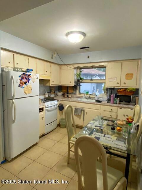 60 North Avenue, Staten Island, NY, 10302 image 10