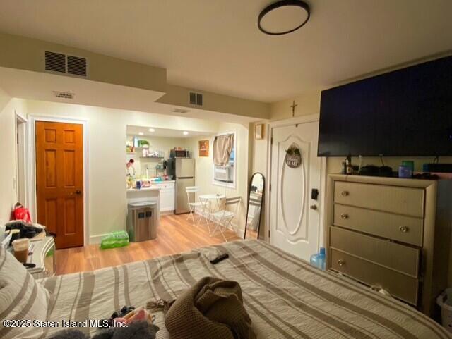 60 North Avenue, Staten Island, NY, 10302 image 11