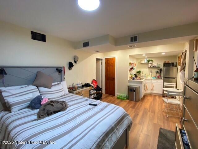 60 North Avenue, Staten Island, NY, 10302 image 12