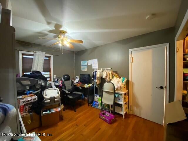 60 North Avenue, Staten Island, NY, 10302 image 13