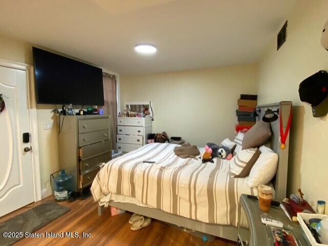 60 North Avenue, Staten Island, NY, 10302 image 14