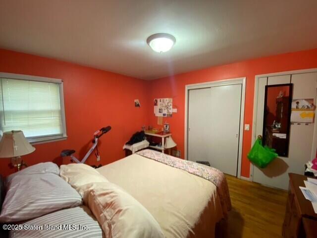 60 North Avenue, Staten Island, NY, 10302 image 15