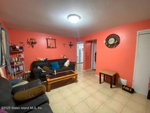 60 North Avenue, Staten Island, NY, 10302 image 16