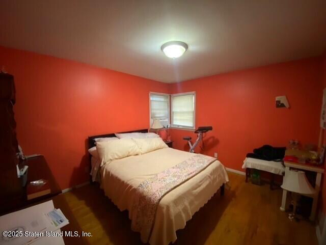 60 North Avenue, Staten Island, NY, 10302 image 17