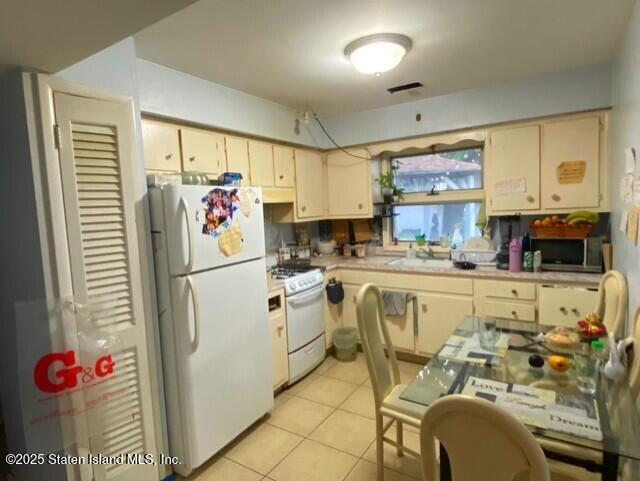 60 North Avenue, Staten Island, NY, 10302 image 18