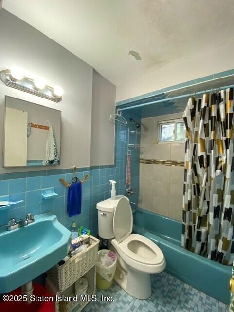 60 North Avenue, Staten Island, NY, 10302 image 20