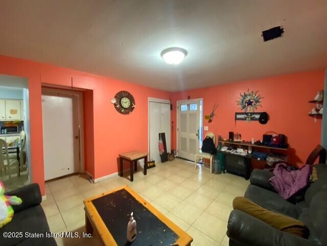 60 North Avenue, Staten Island, NY, 10302 image 21