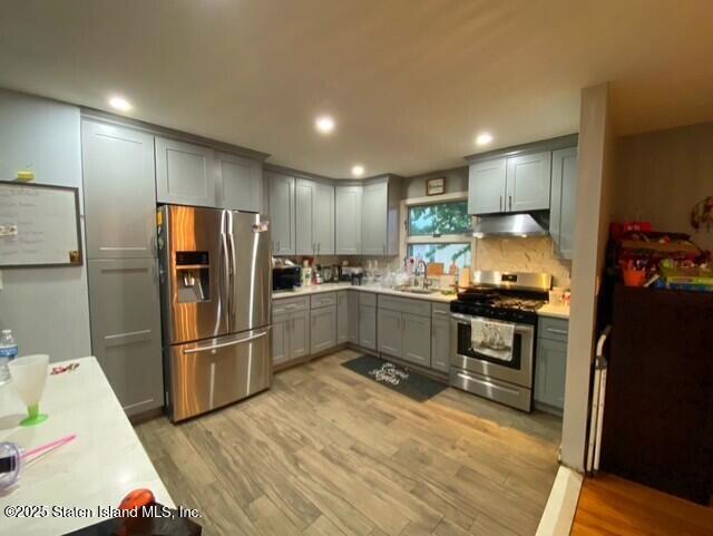60 North Avenue, Staten Island, NY, 10302 image 22
