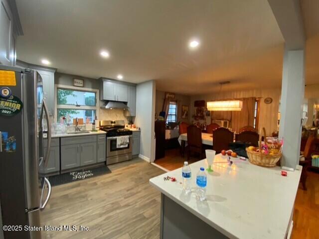 60 North Avenue, Staten Island, NY, 10302 image 23