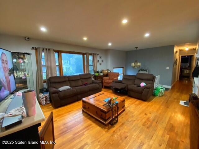 60 North Avenue, Staten Island, NY, 10302 image 24