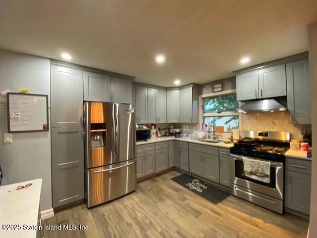 60 North Avenue, Staten Island, NY, 10302 image 25