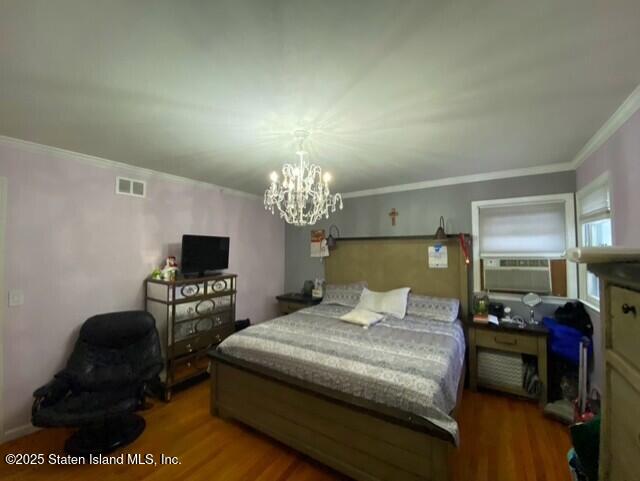 60 North Avenue, Staten Island, NY, 10302 image 26