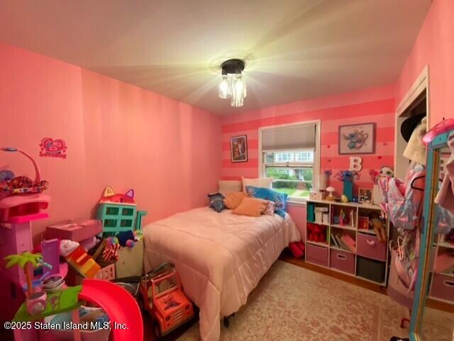 60 North Avenue, Staten Island, NY, 10302 image 28
