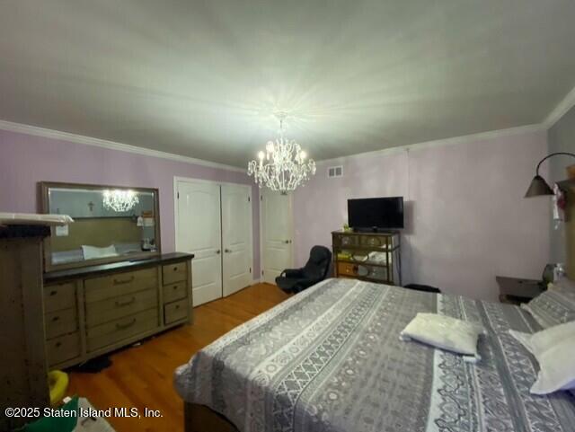 60 North Avenue, Staten Island, NY, 10302 image 29