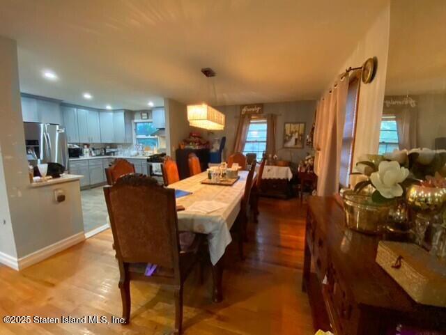60 North Avenue, Staten Island, NY, 10302 image 30