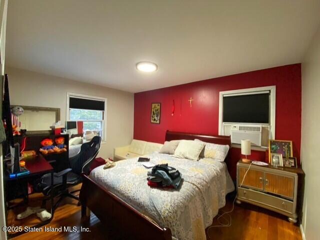 60 North Avenue, Staten Island, NY, 10302 image 31