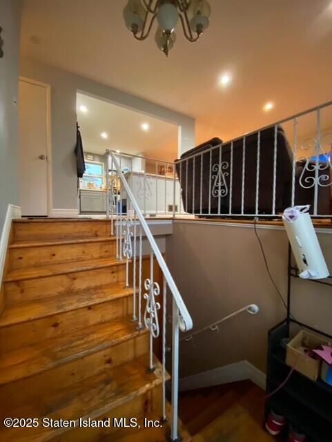 60 North Avenue, Staten Island, NY, 10302 image 32