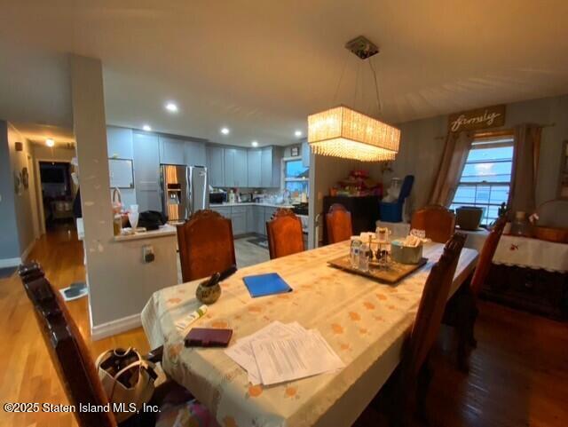 60 North Avenue, Staten Island, NY, 10302 image 33