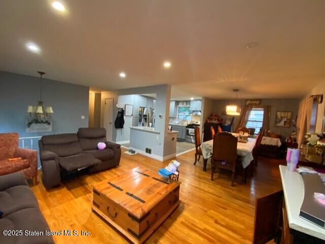 60 North Avenue, Staten Island, NY, 10302 image 34