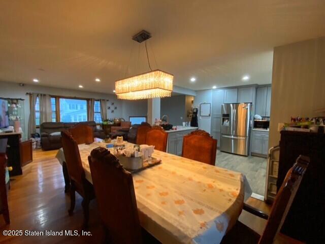 60 North Avenue, Staten Island, NY, 10302 image 35
