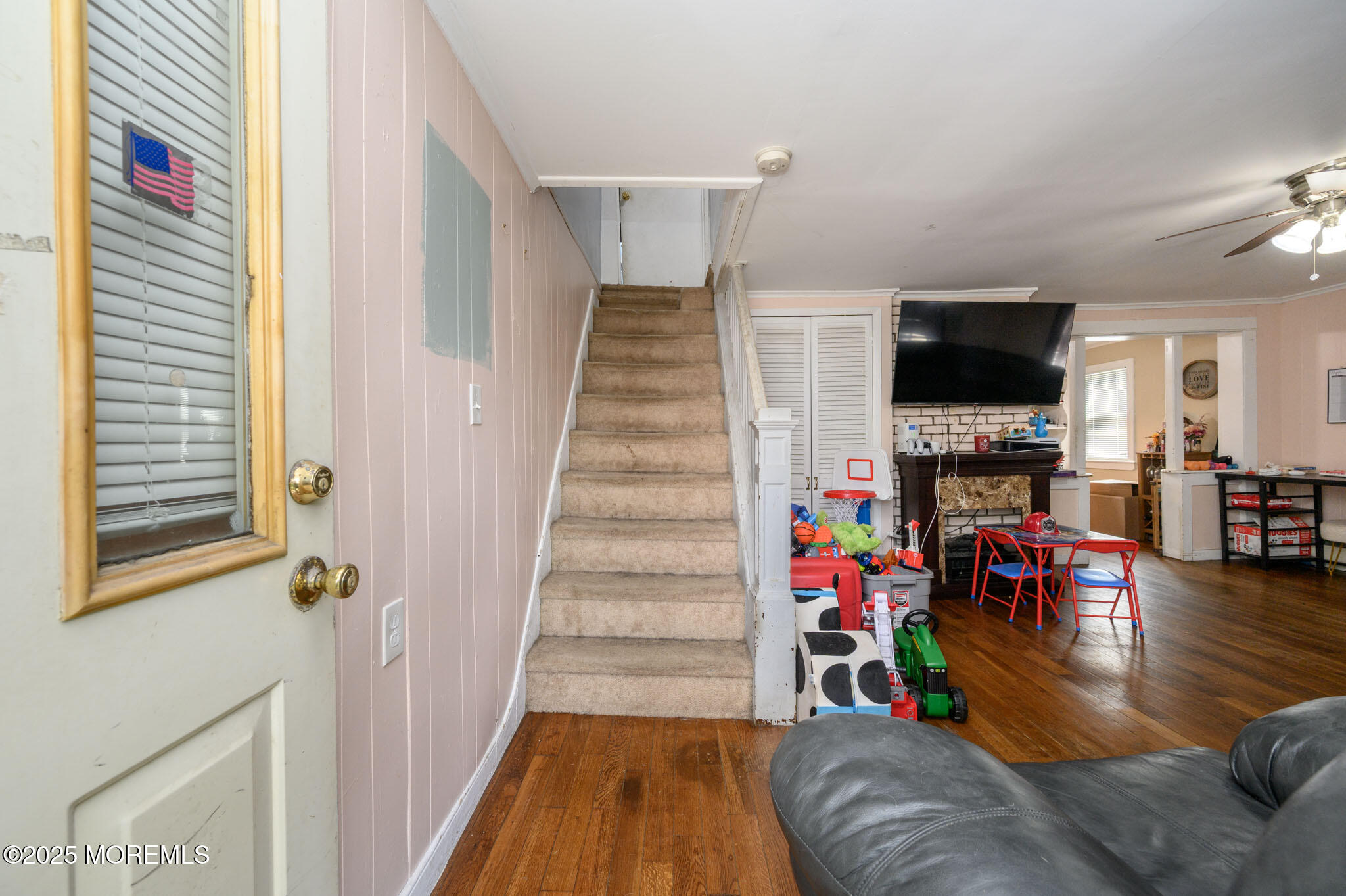 17 Tennent Avenue Image 2