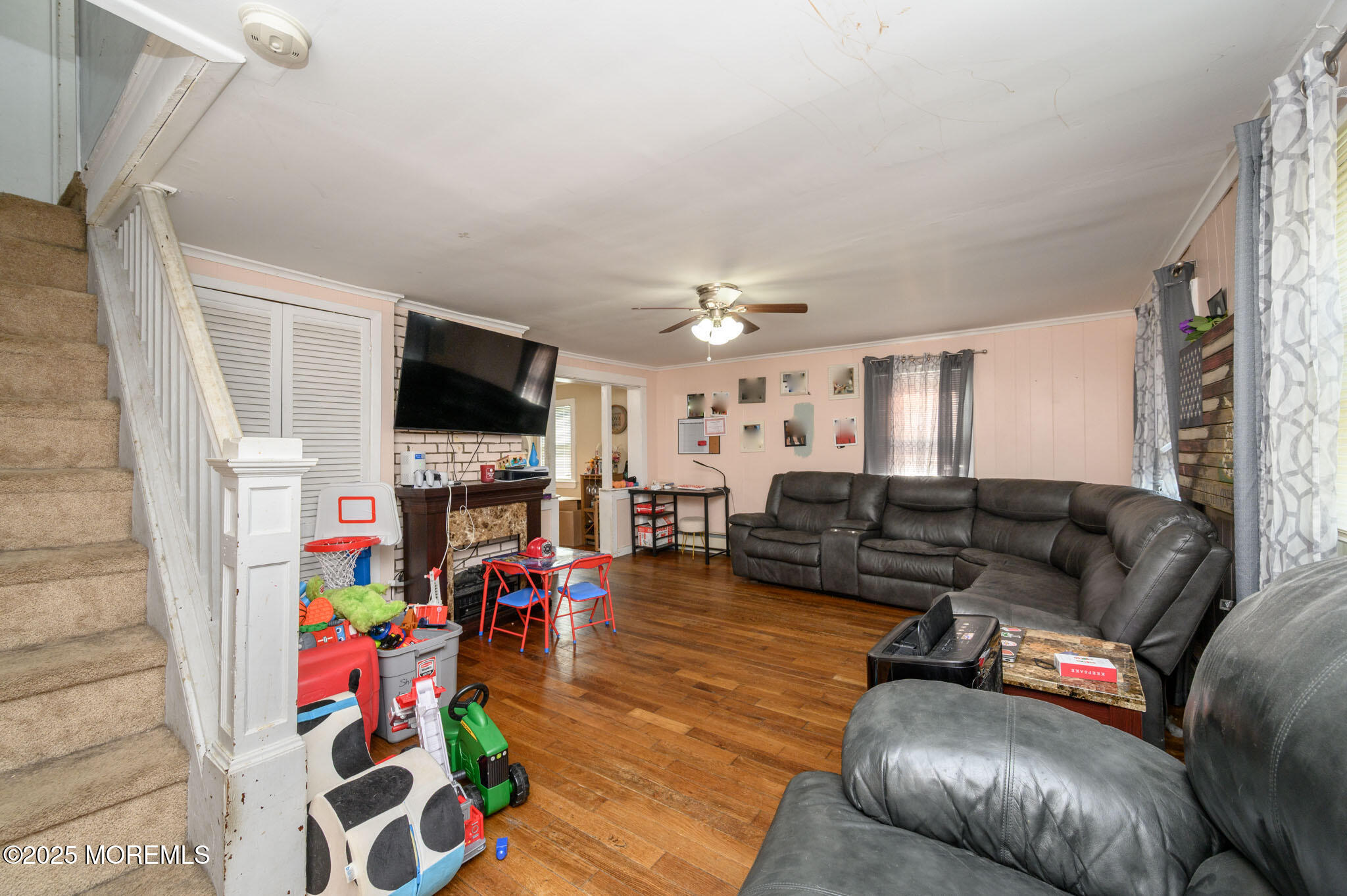 17 Tennent Avenue Image 3