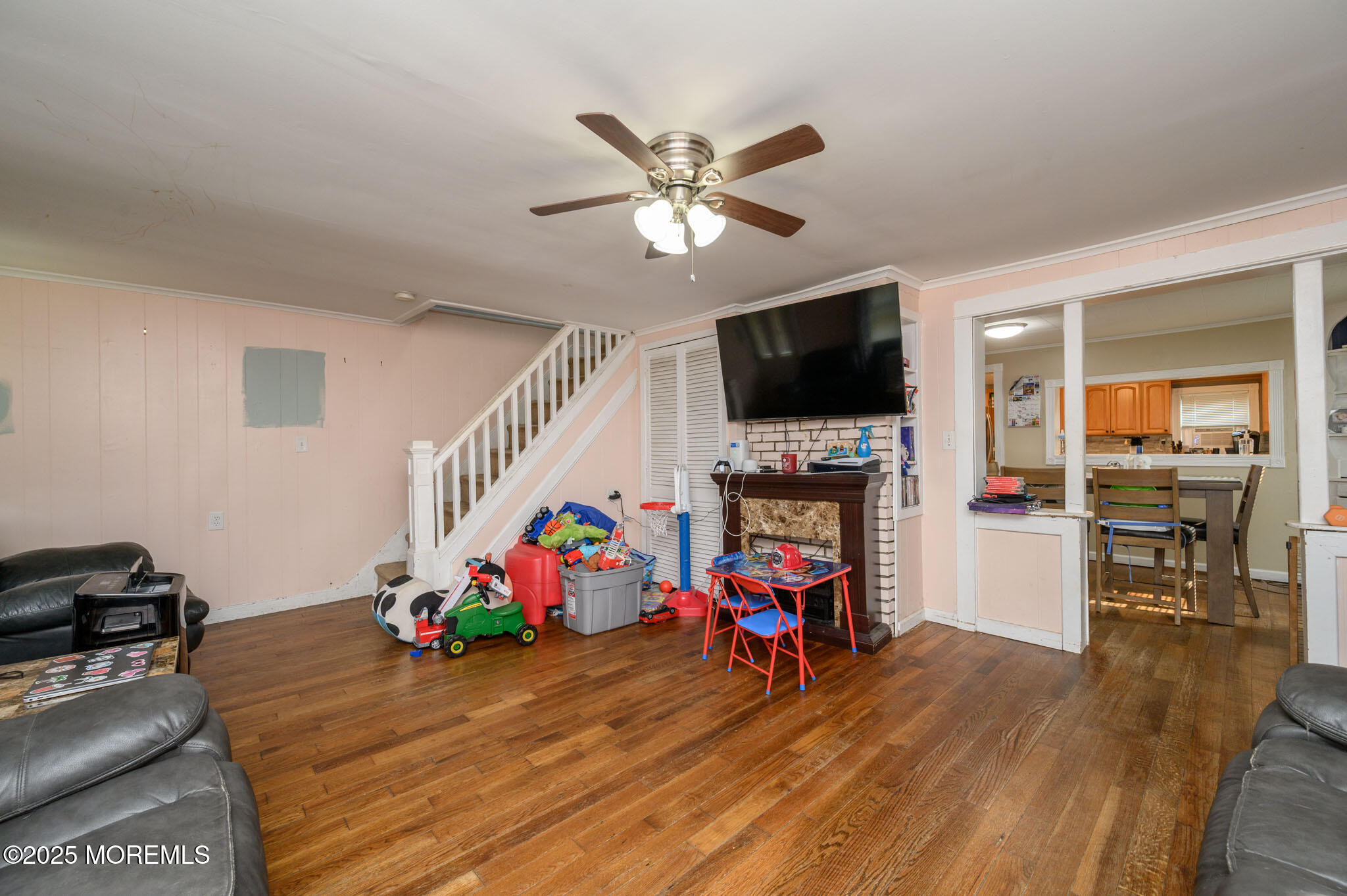 17 Tennent Avenue Image 4