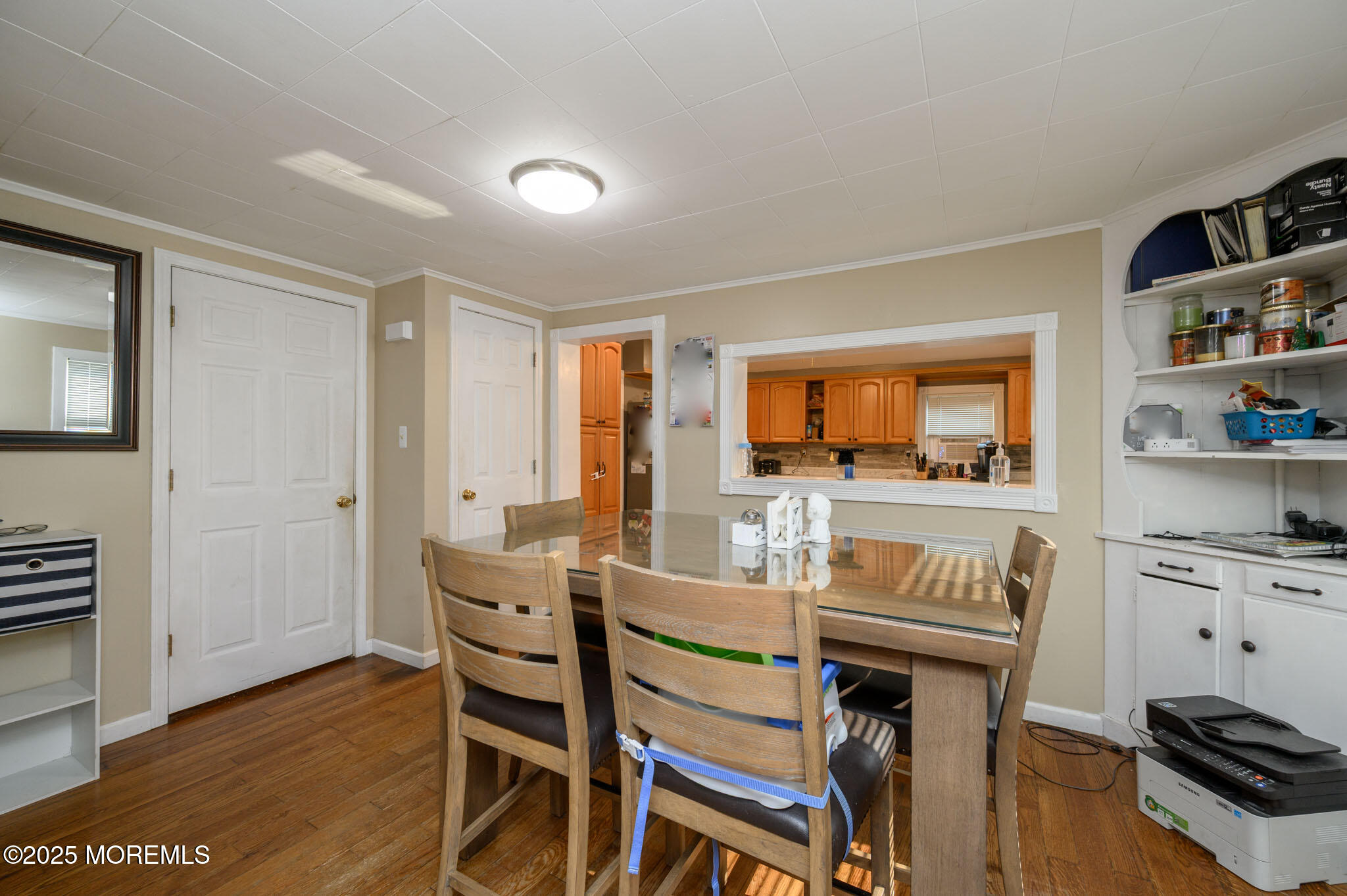 17 Tennent Avenue, Englishtown, NJ, 07726 image 6