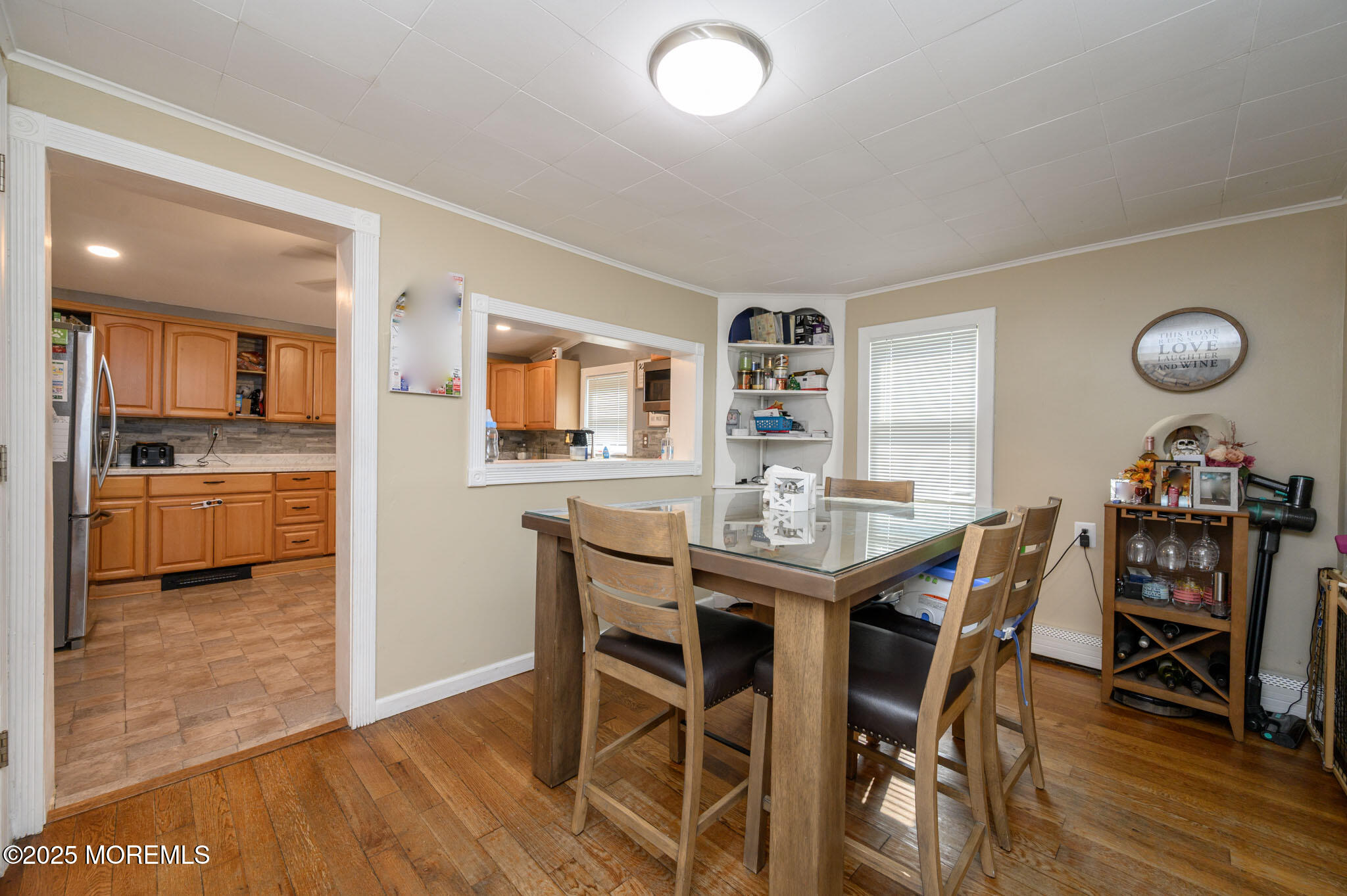 17 Tennent Avenue, Englishtown, NJ, 07726 image 7