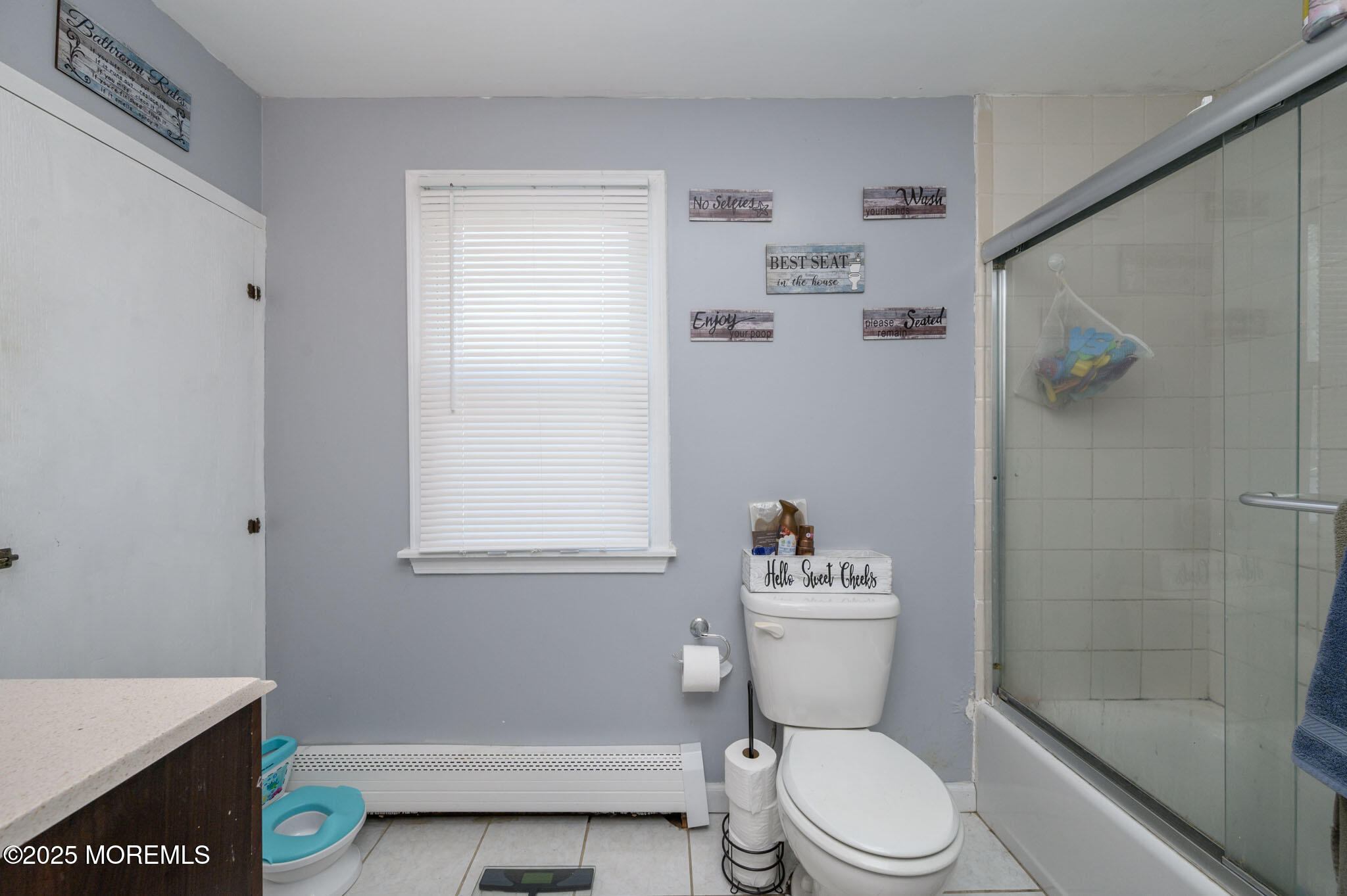 17 Tennent Avenue, Englishtown, NJ, 07726 image 8