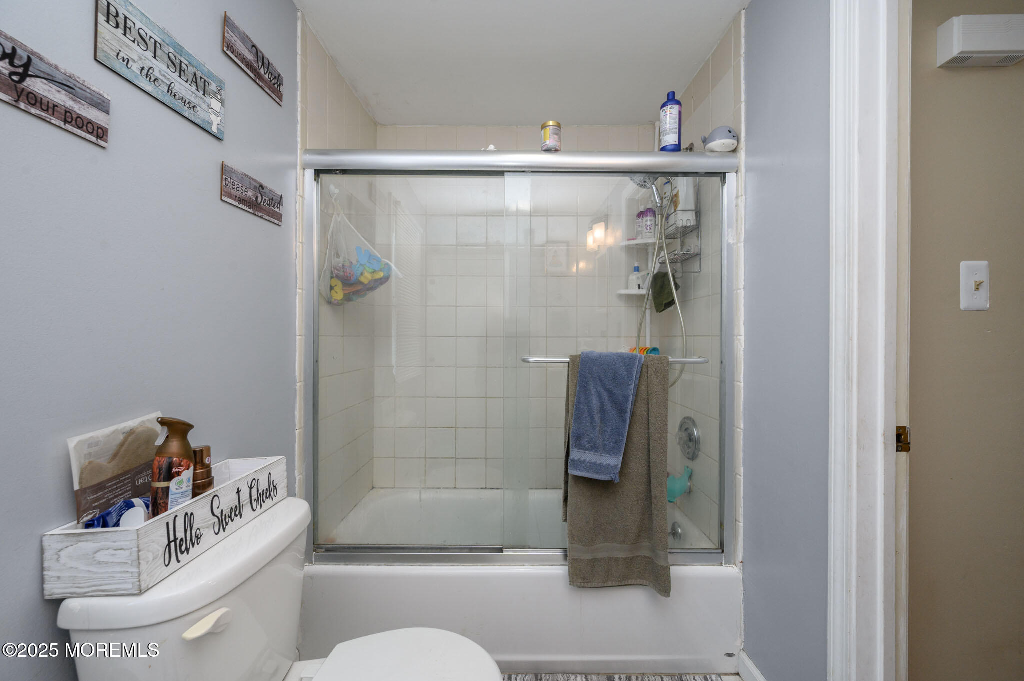 17 Tennent Avenue, Englishtown, NJ, 07726 image 10