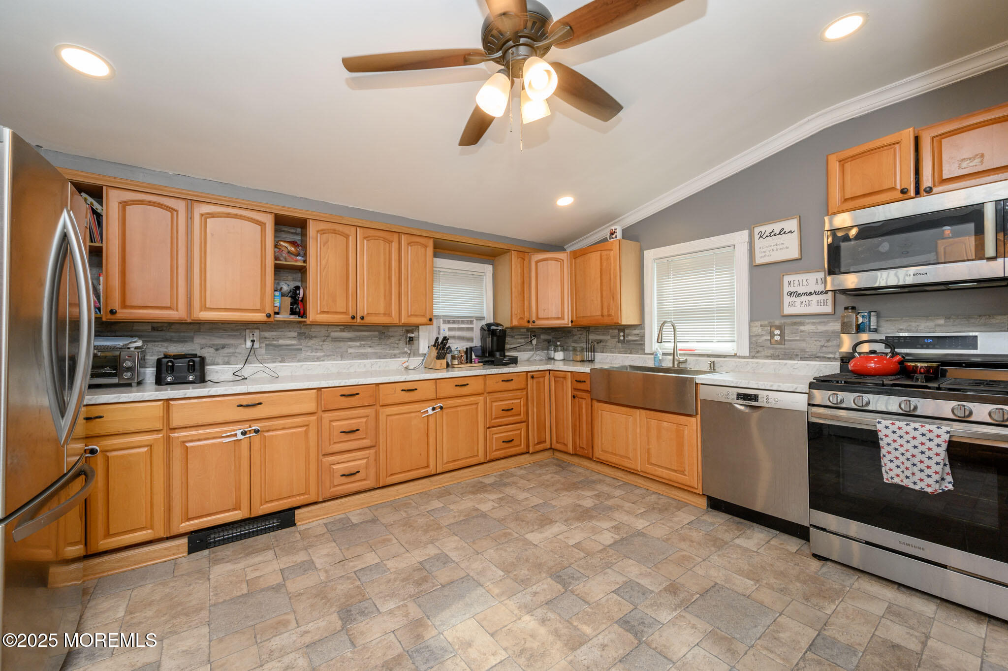 17 Tennent Avenue, Englishtown, NJ, 07726 image 11