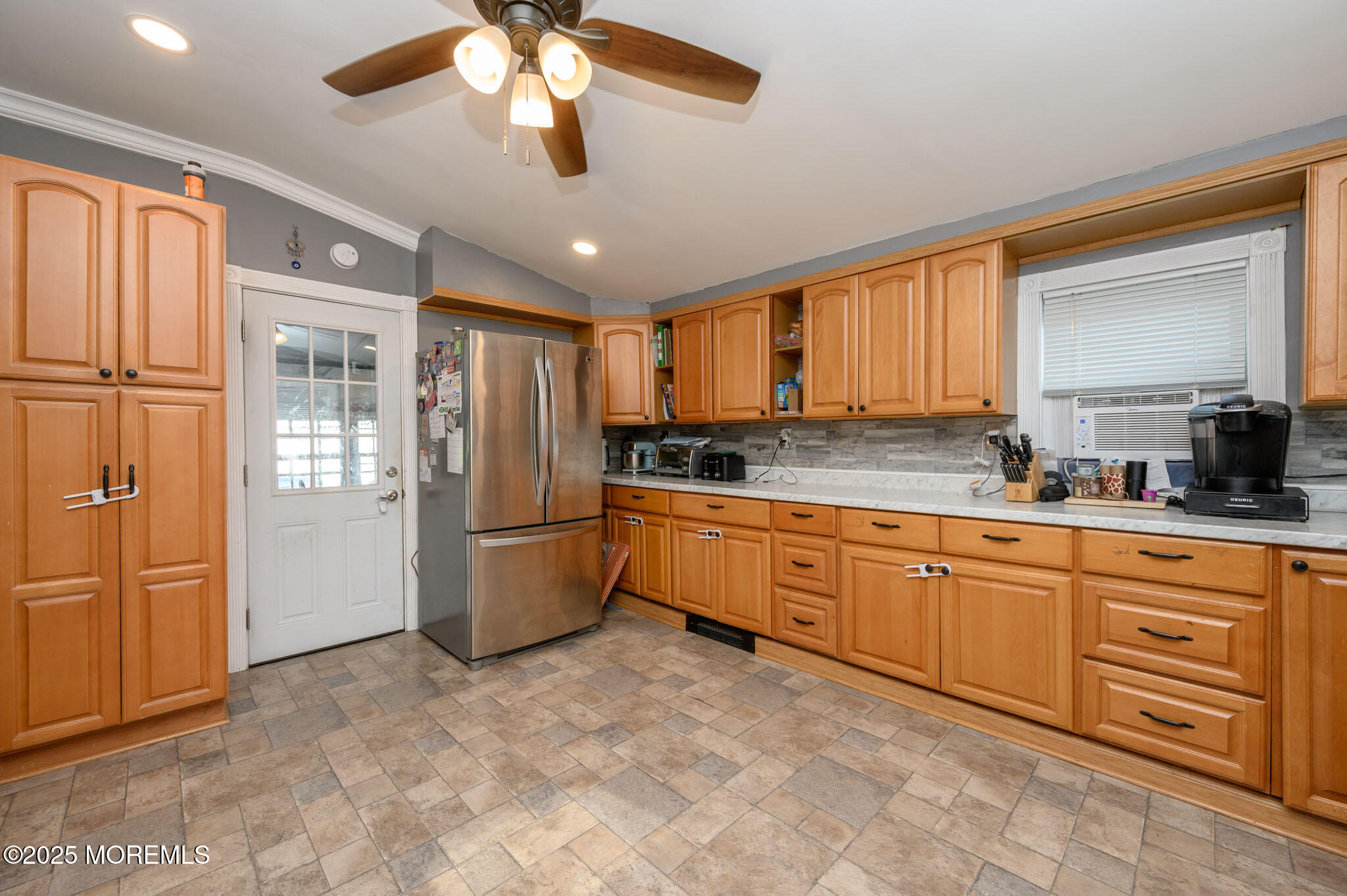 17 Tennent Avenue, Englishtown, NJ, 07726 image 12