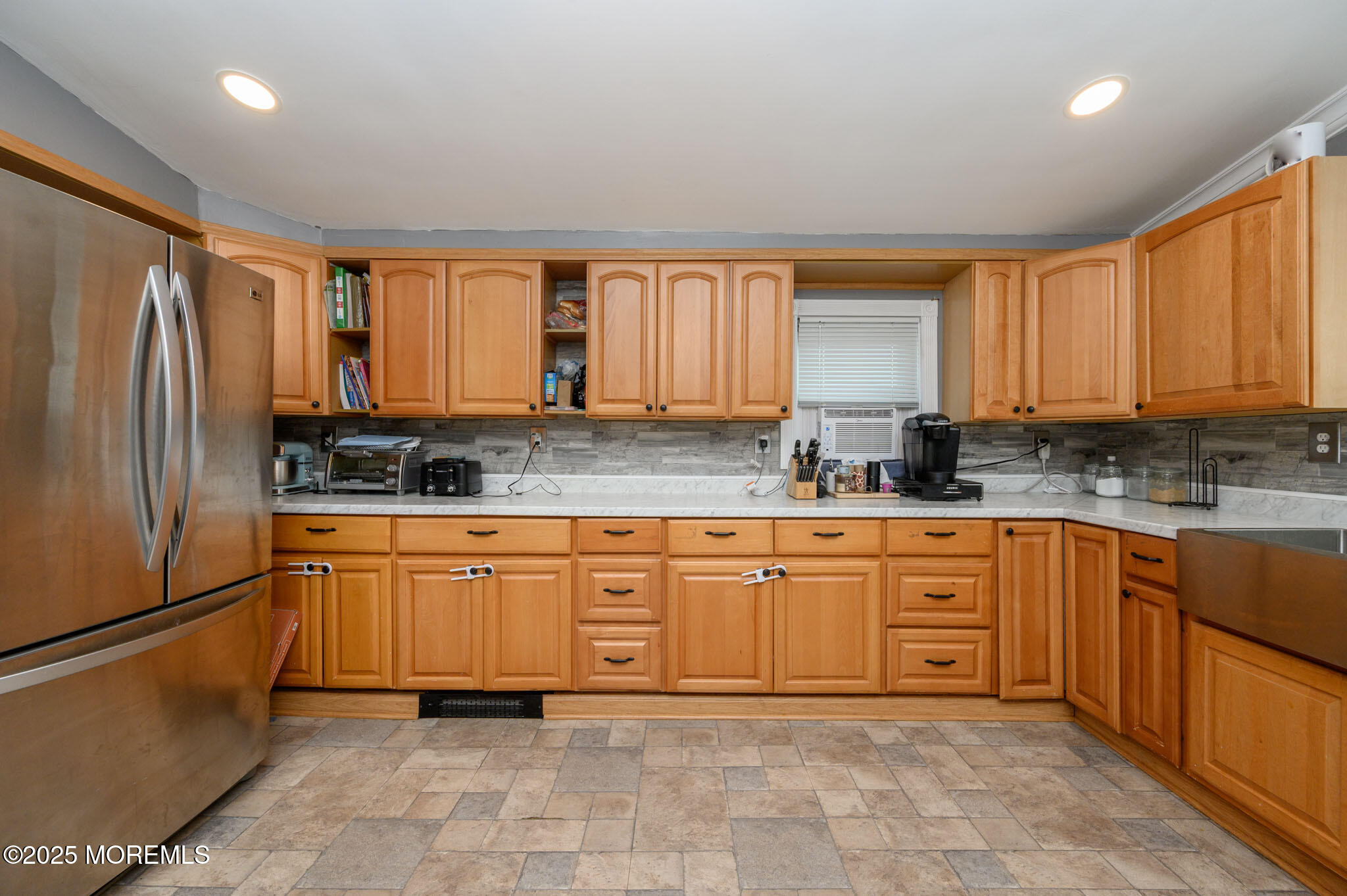 17 Tennent Avenue, Englishtown, NJ, 07726 image 13