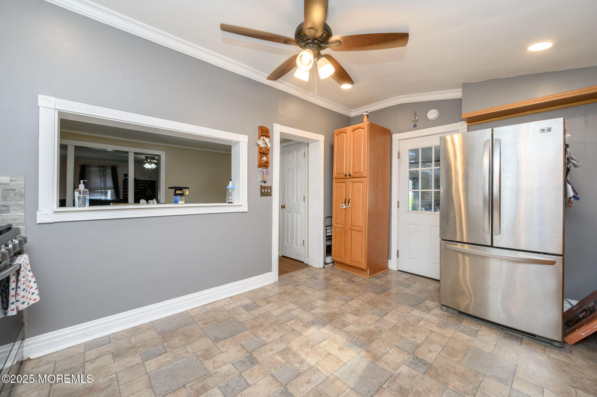 17 Tennent Avenue, Englishtown, NJ, 07726 image 14