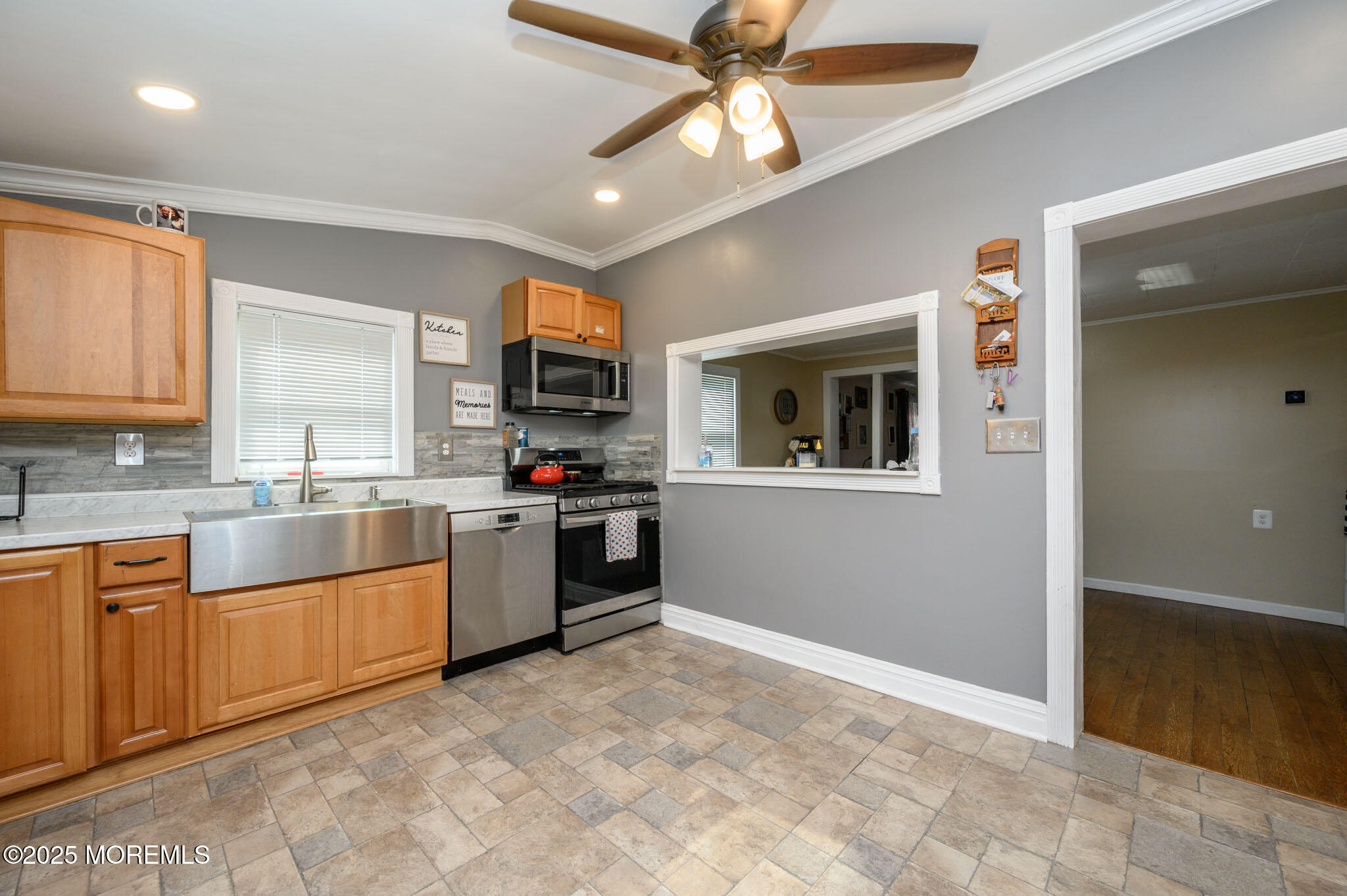 17 Tennent Avenue, Englishtown, NJ, 07726 image 15